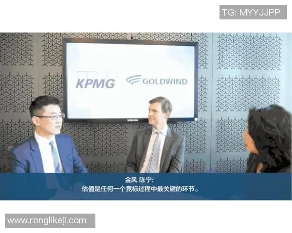 专访李秀英：深入探讨CSGO成功背后的秘密与策略