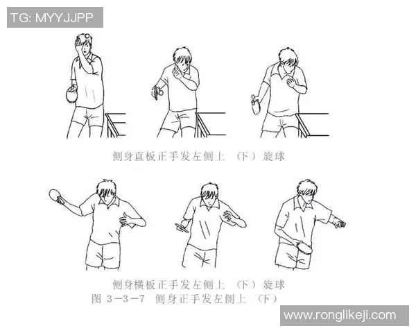 乒乓球技艺深探：揭秘上海乒乓球队的防守策略与训练方法