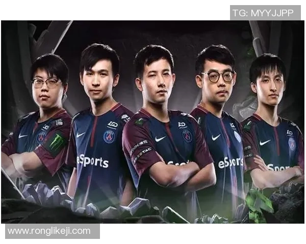专访黄芳：探寻DOTA2成功背后的秘密与策略