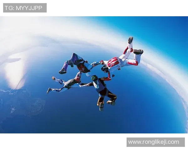 极限运动战术探讨：武汉极限运动队的综合战术体系与整体压制策略分析