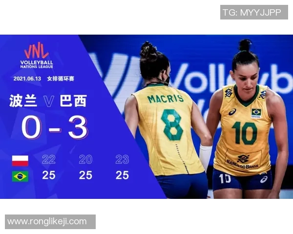 武汉排球队总决赛精彩回顾与节奏表现分析