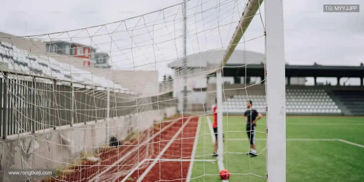 🏃‍♂️运动社区，与千万玩家同频共振！